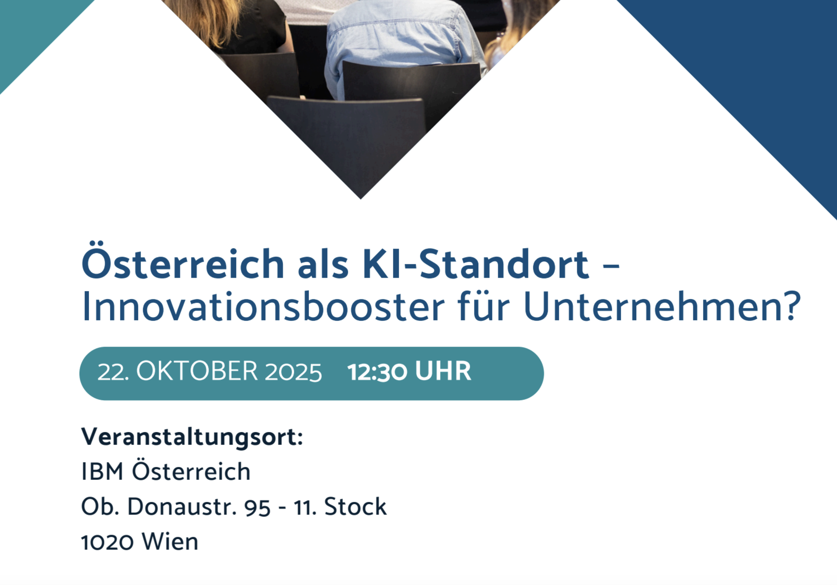 Screenshot 2026-04-02 at 12.55.01