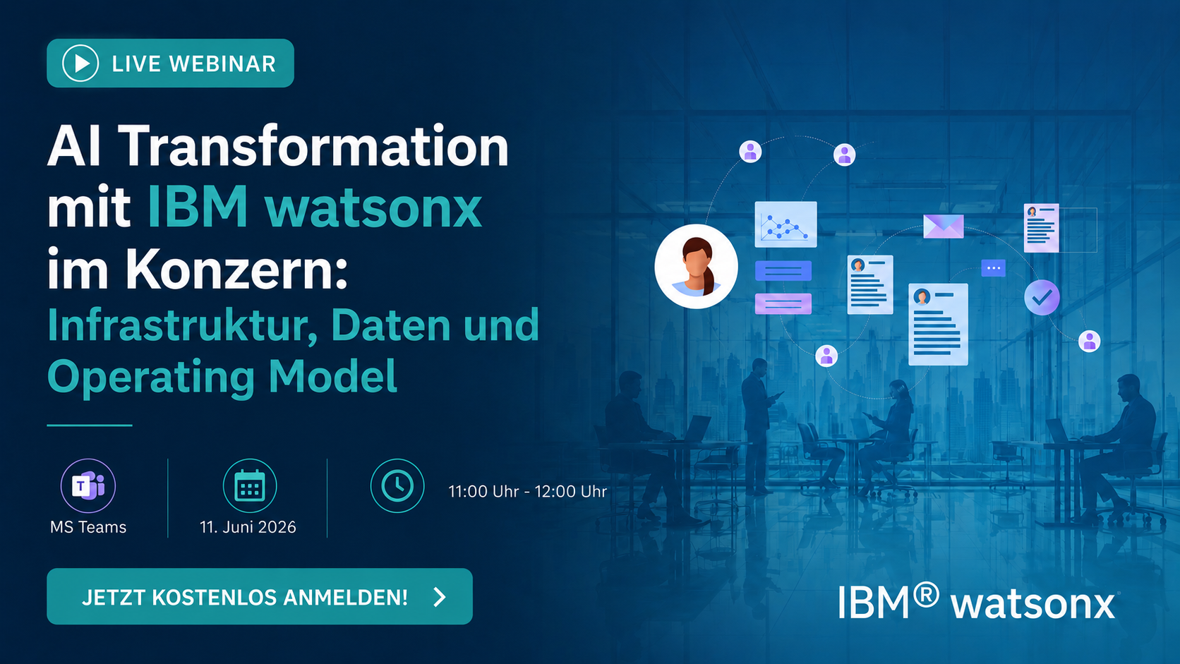 aitransformation ibm