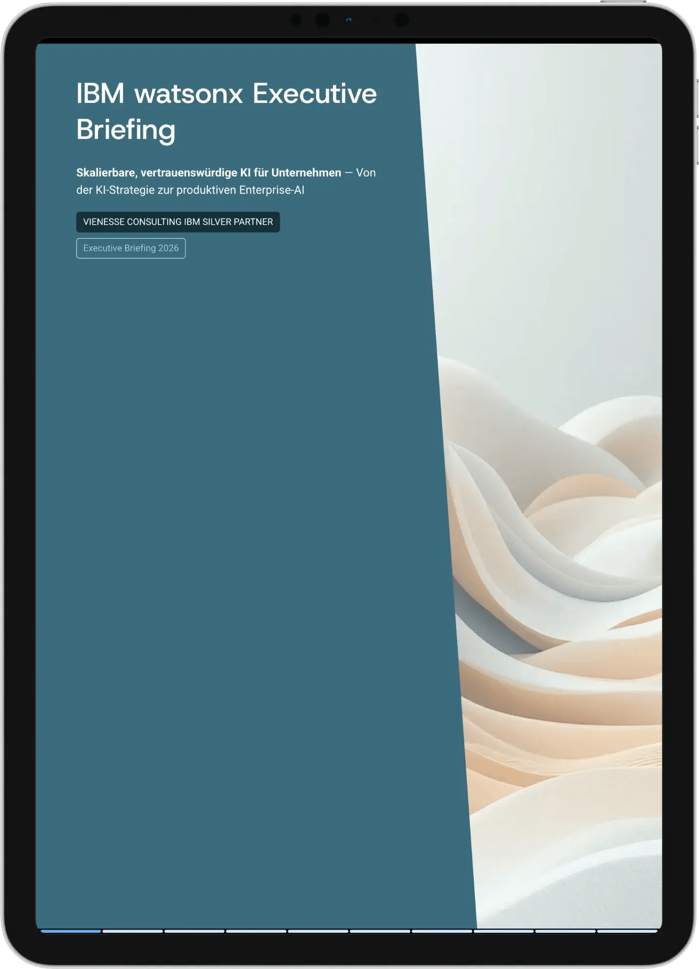 iPad-PRO-11-gamma.app