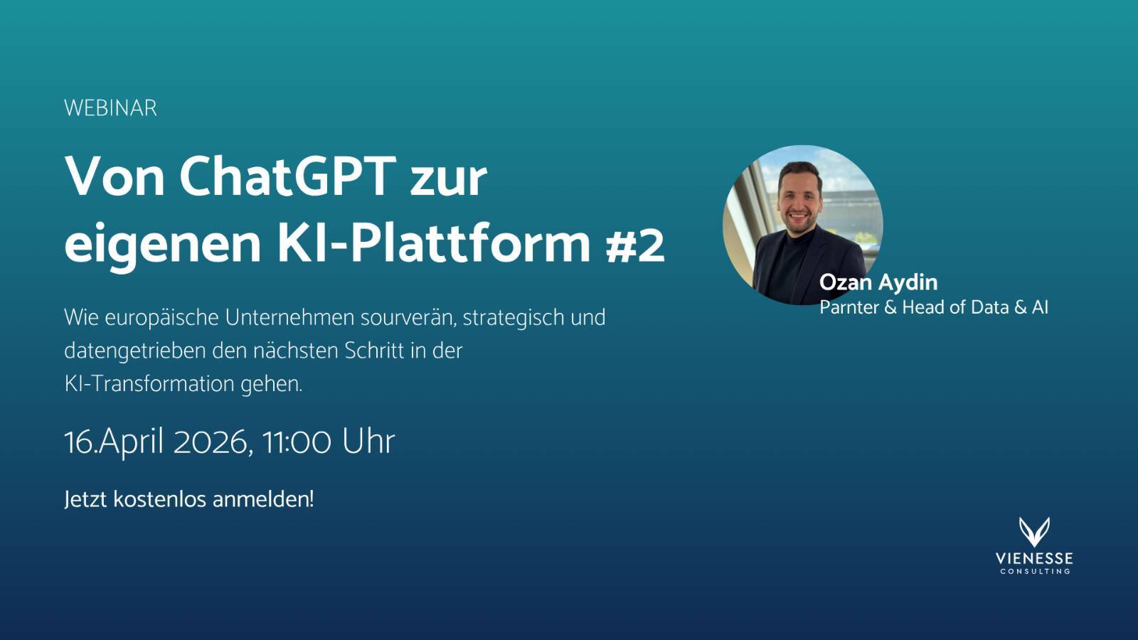 Webinar 